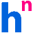 hesaplama.net-logo