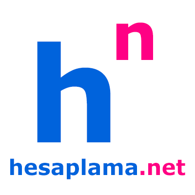otv.hesaplama.net